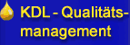 KDL-Qualtitätmanagement